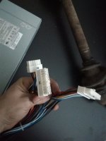 wires.jpg