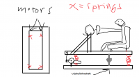 sketch.png