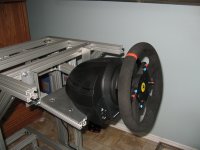 IMG_5845.JPG