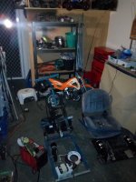 IMG_20170301_204201[1].jpg