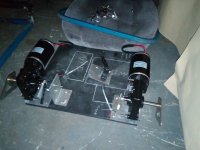 IMG_20170301_205957[1].jpg