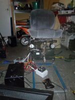 IMG_20170303_211032.jpg