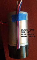 Encoder4Pin.PNG