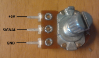 Potentiometer3Pin.PNG