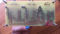 IMG-20170313-WA0002.jpg