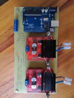 IMG-20170304-WA0004.jpg