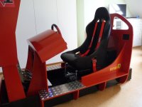 P3.jpg