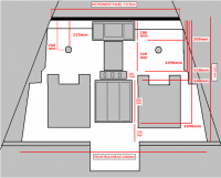 737NG Cockpit Floorplan Measurements.PNG