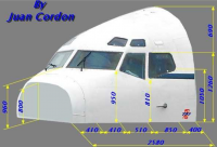 737NG Cockpit Dimensions.PNG