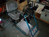 IMG_20170323_170151[1].jpg