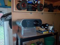 IMG_20170323_170242[1].jpg