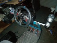 IMG_20170323_170302[1].jpg