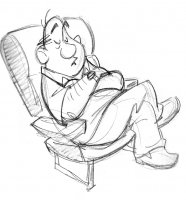 recliner_on_the_airliner_by_tombancroft.jpg