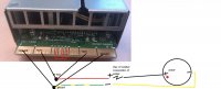 HP DPS-700GB.jpg