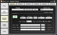 Interface settings.jpg