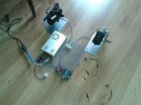 20170401_115216.jpg