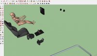 sketchup start.jpg
