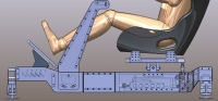 SCN5 Actuator under chair 2.png
