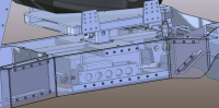 SCN5 Actuator under chair.png