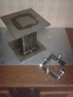 20170421_120443.jpg