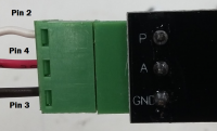 RS485_Connections.png