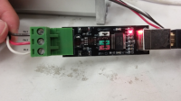 RS485_ConnectionsAndConverter.png