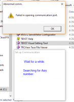 Failure.PNG