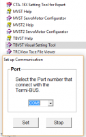 SetPort.PNG