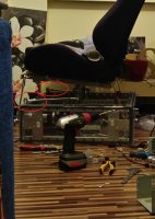 IMG_20170218_213532.jpg