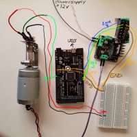 wiring diy servo.jpg