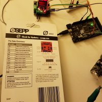 20170504_201105.jpg