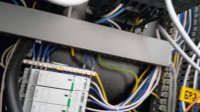 18378678_120332000641047670_1133726015_o.jpg