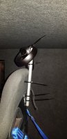 20170507_202048.jpg