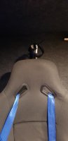 20170507_202127.jpg