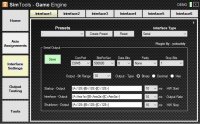 interface_preset.jpg