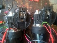 WP_20170508_13_56_50_Pro.jpg