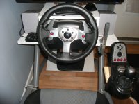 DSCF6003.JPG