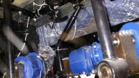 IMG-20170504-WA0003.jpg