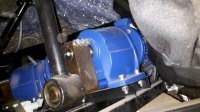 IMG-20170504-WA0004.jpg