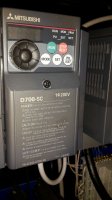 IMG-20170506-WA0002.jpg