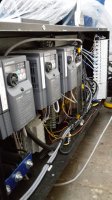 IMG-20170506-WA0001.jpg