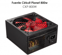PSU.png