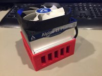 controllerbox.jpg
