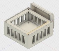 CBoxwDuct.jpg