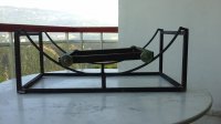 20170606_174059.jpg