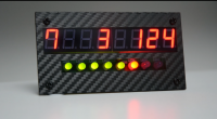 Instrument display.png