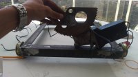 IMAG0566.jpg