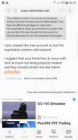 Screenshot_20170612-083916.png