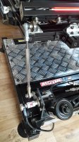 20170617_144001.jpg