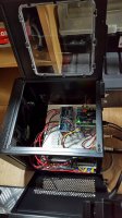 20170617_145608.jpg